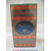 AL Rakheem By Swiss Arabian Perfumes 15Ml oil perfume